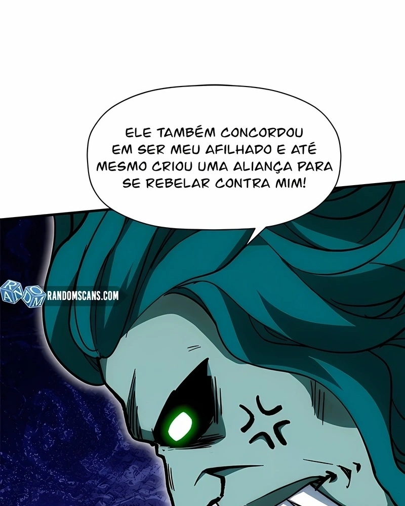 Página 81
