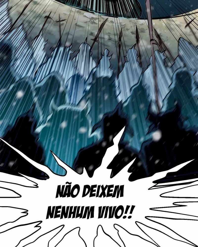 Página 87