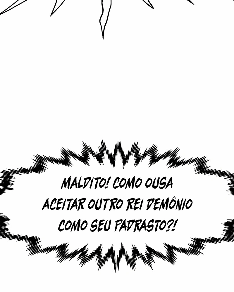 Página 88