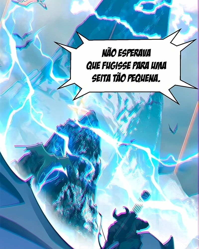 Página 97