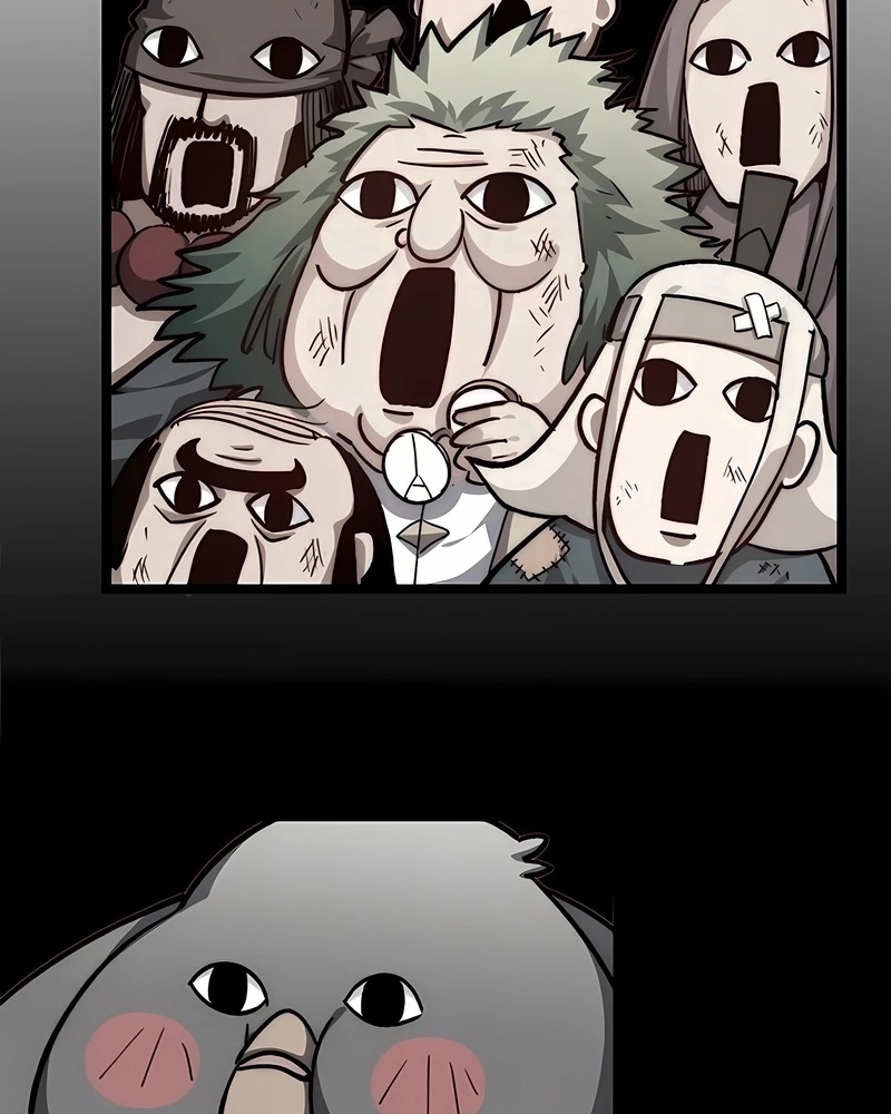 Página 109