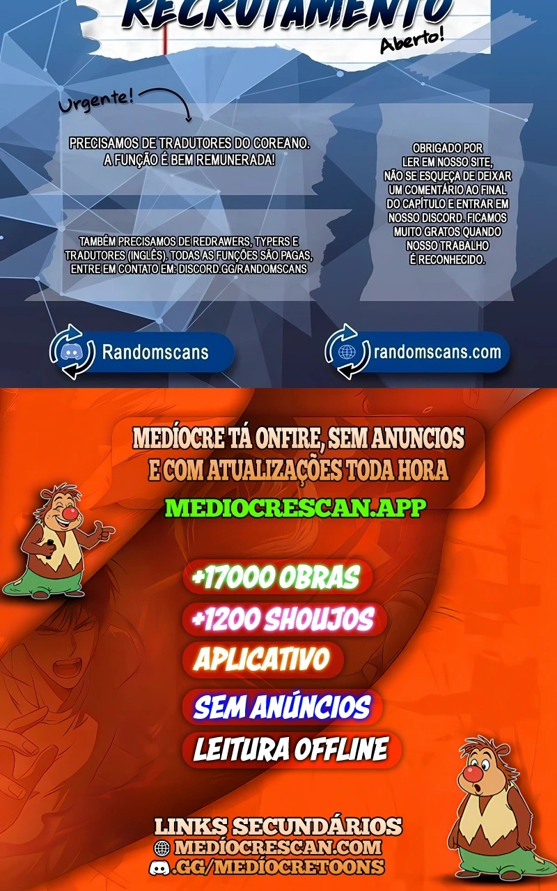 Página 113