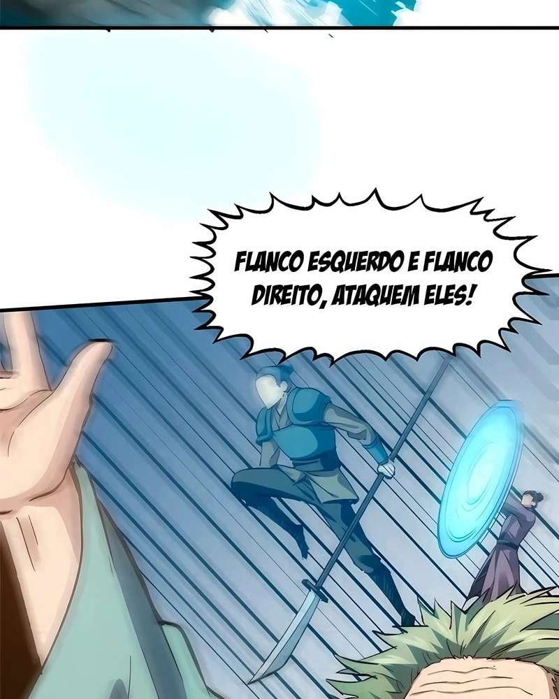 Página 34