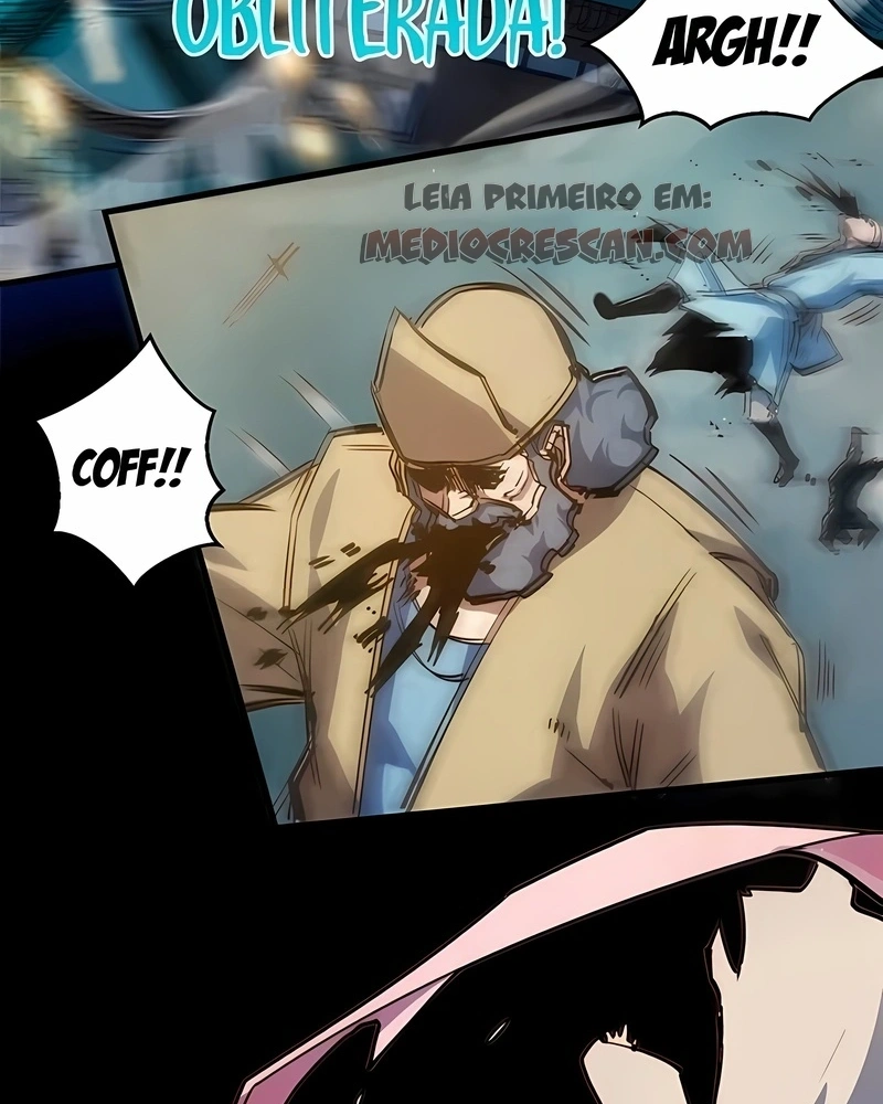 Página 43