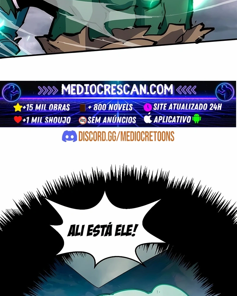 Página 50