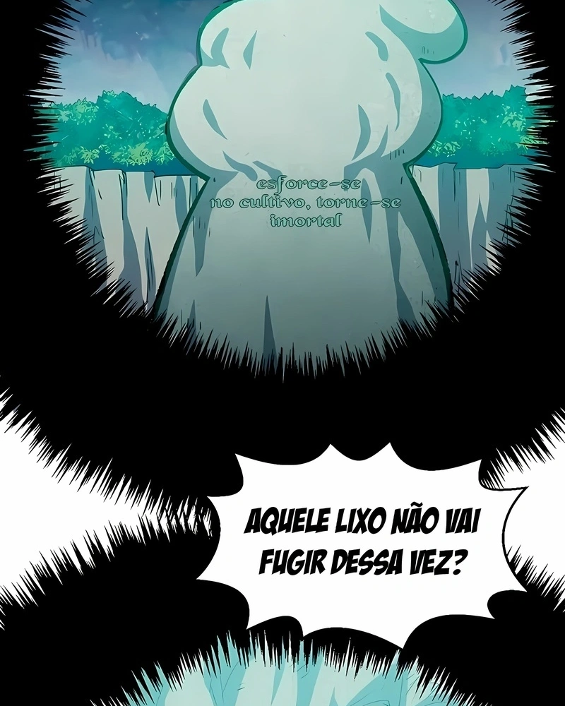 Página 51