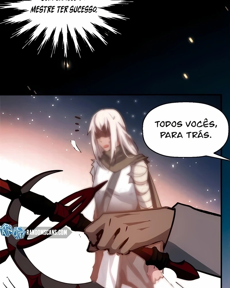 Página 54