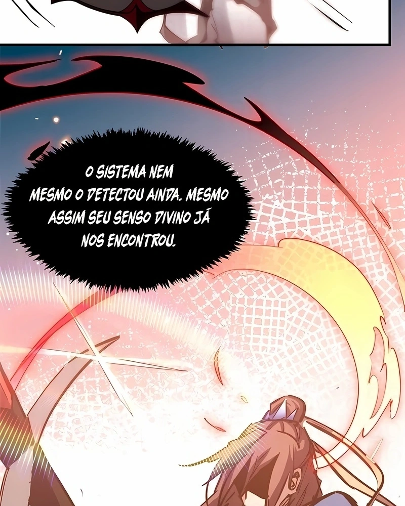 Página 55