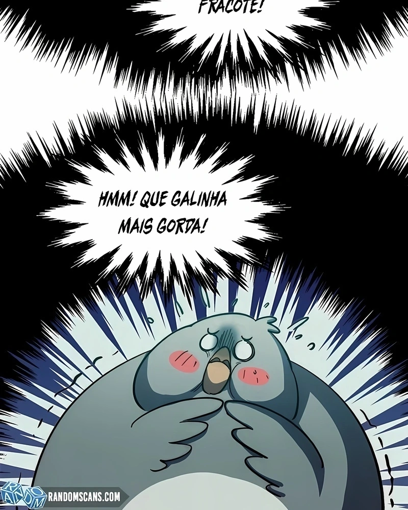 Página 60