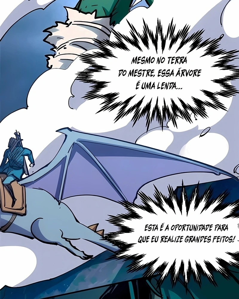 Página 65
