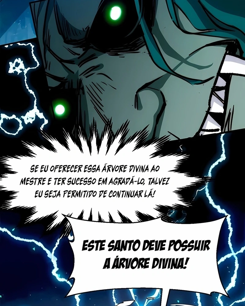 Página 66