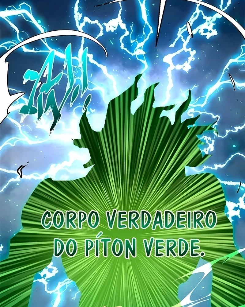 Página 67