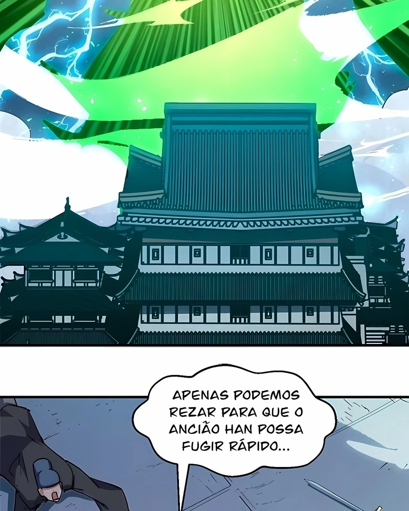 Página 68