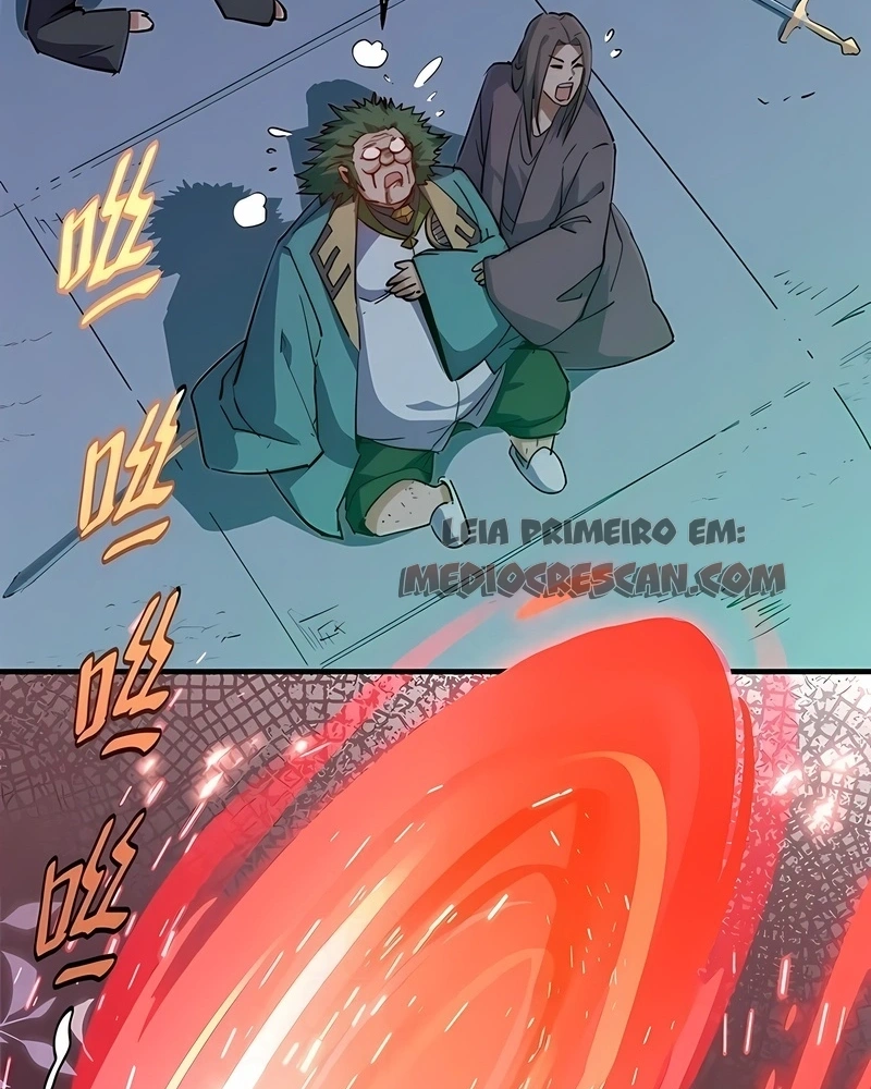 Página 69