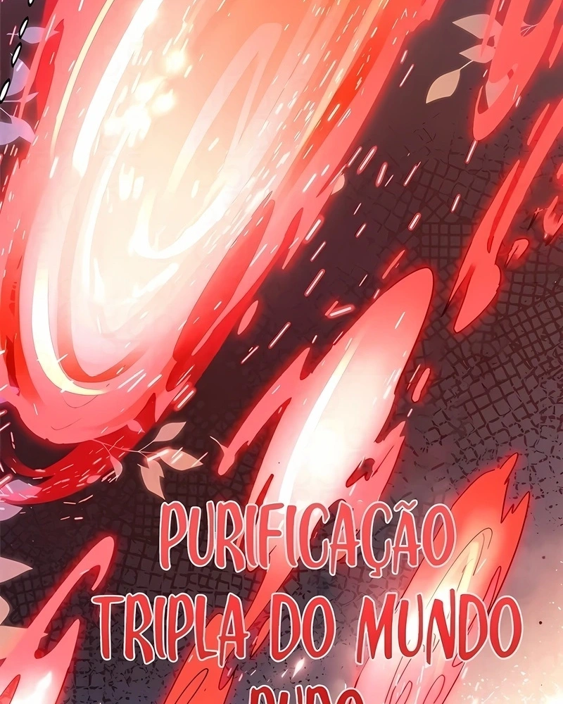 Página 70