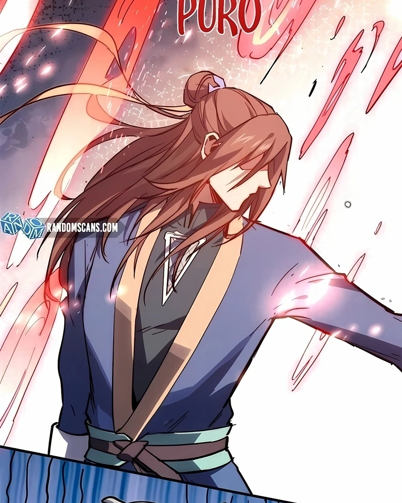 Página 71