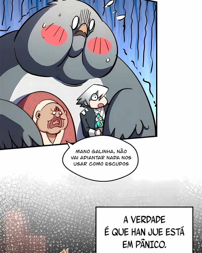 Página 72