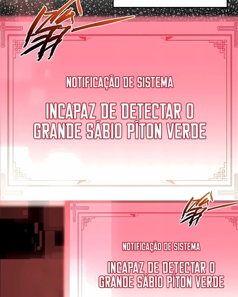 Página 73
