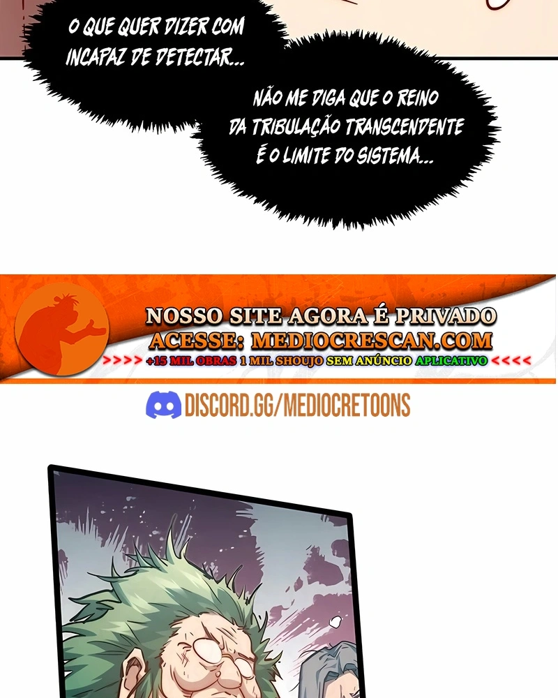 Página 75