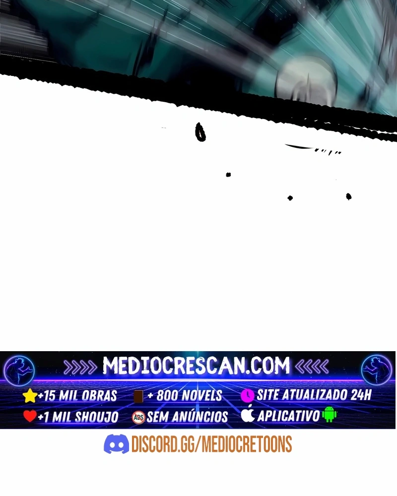 Página 78