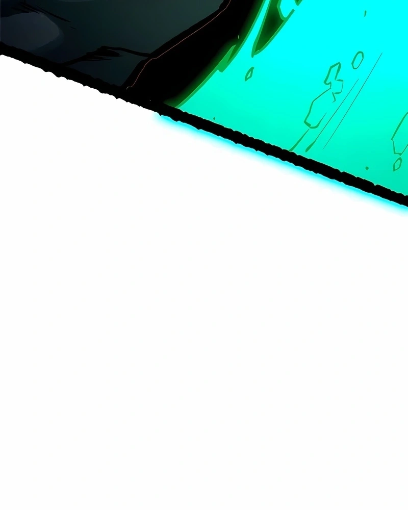 Página 96