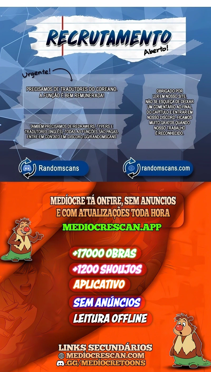 Página 104