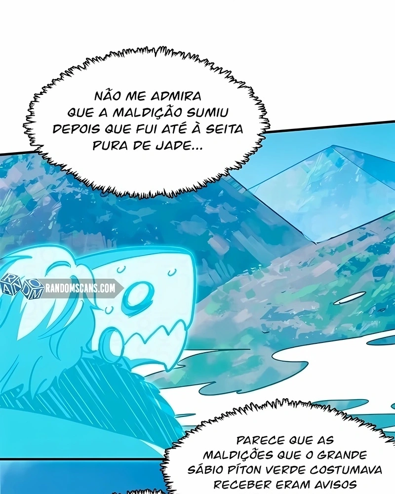 Página 42