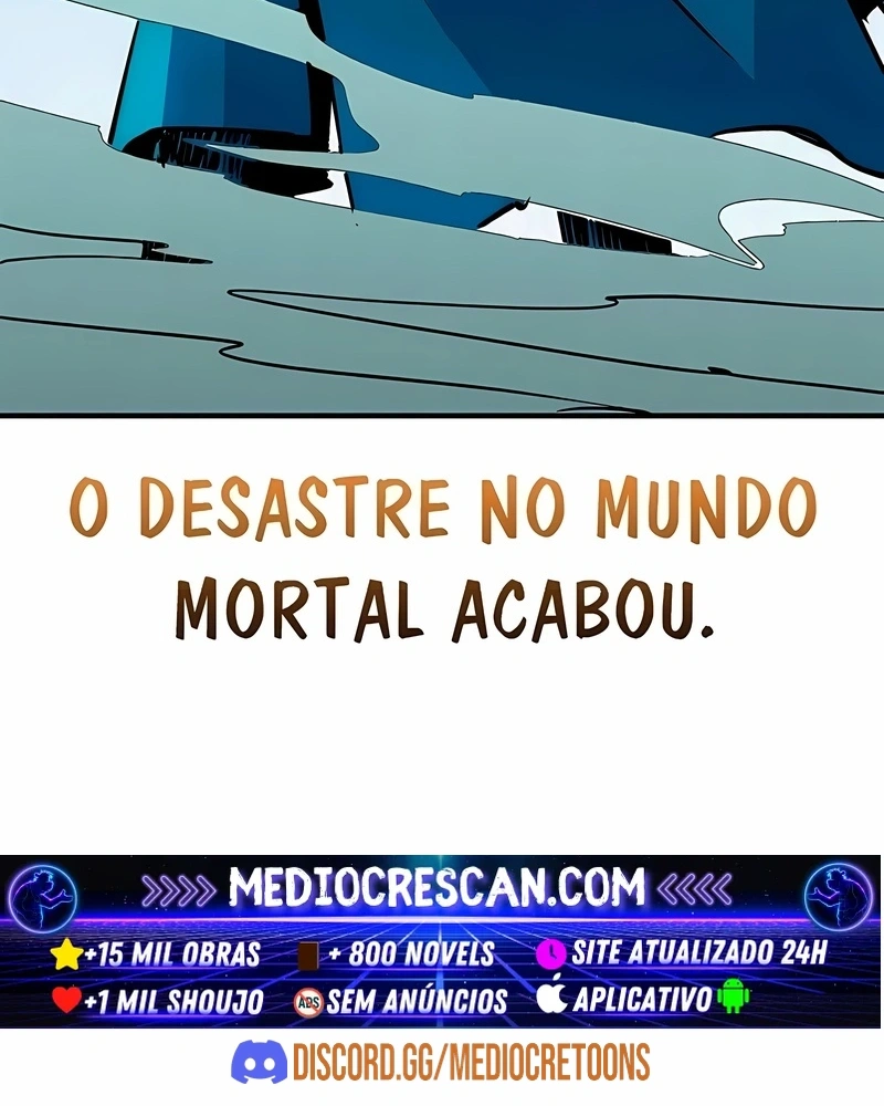 Página 46