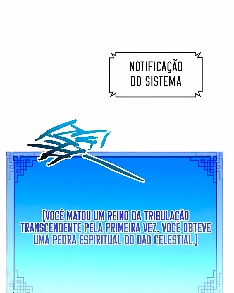 Página 47