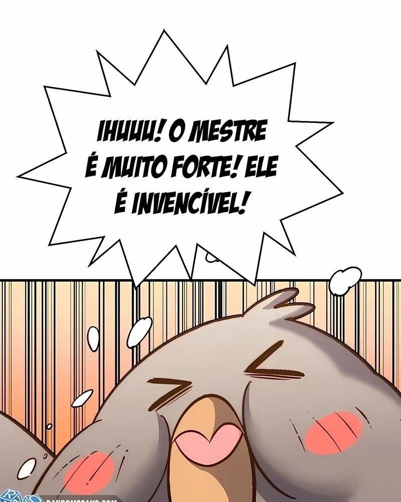 Página 49