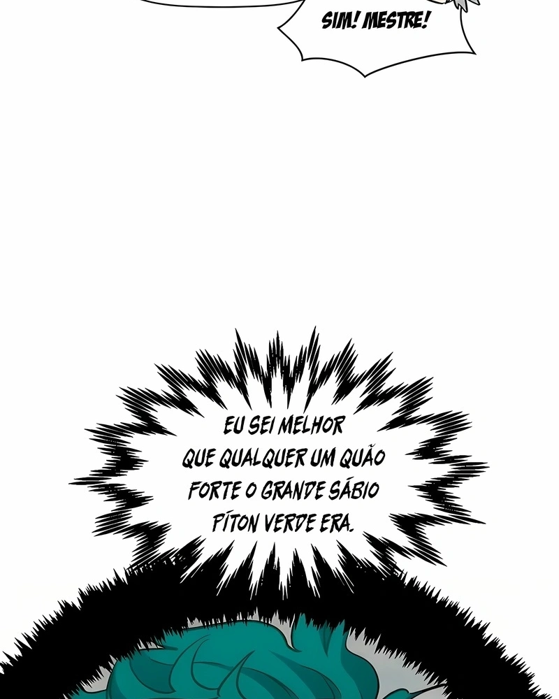 Página 53