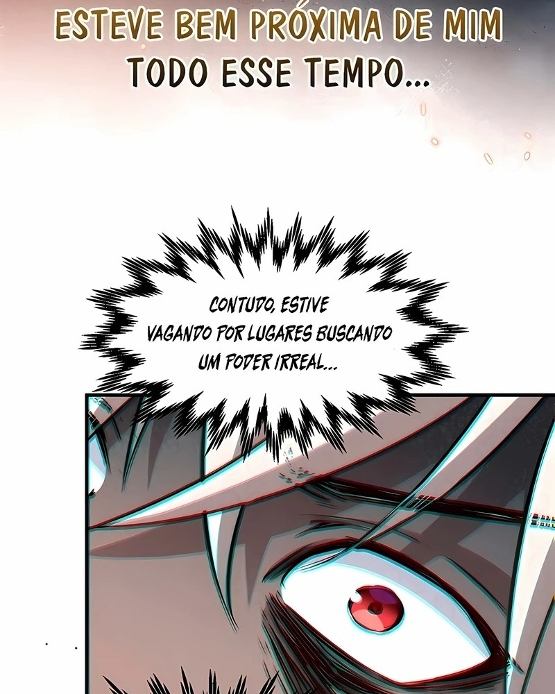 Página 57