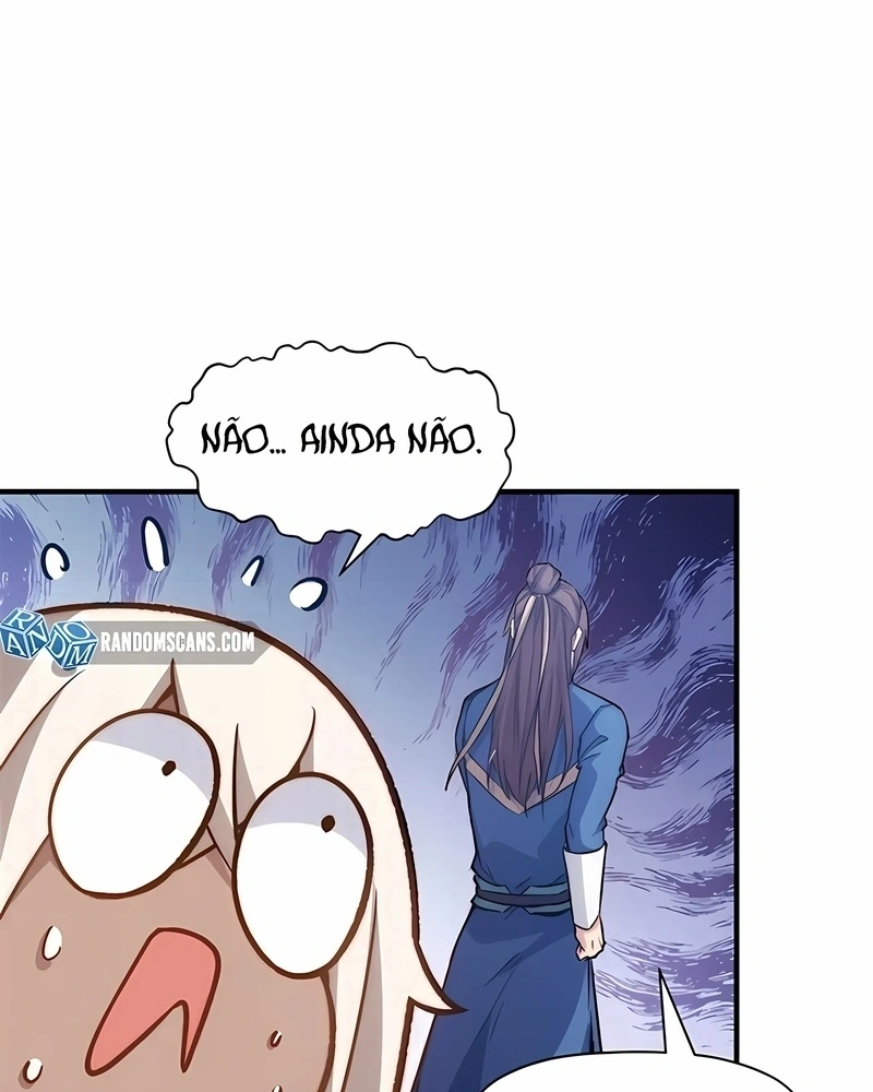 Página 60