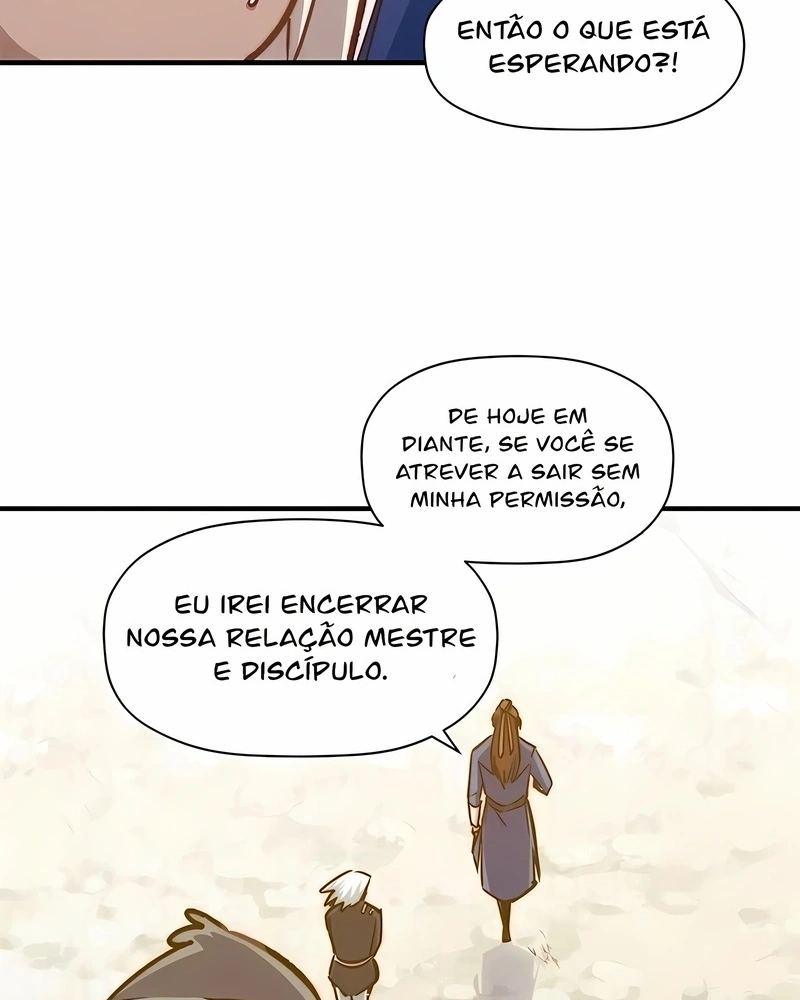 Página 61