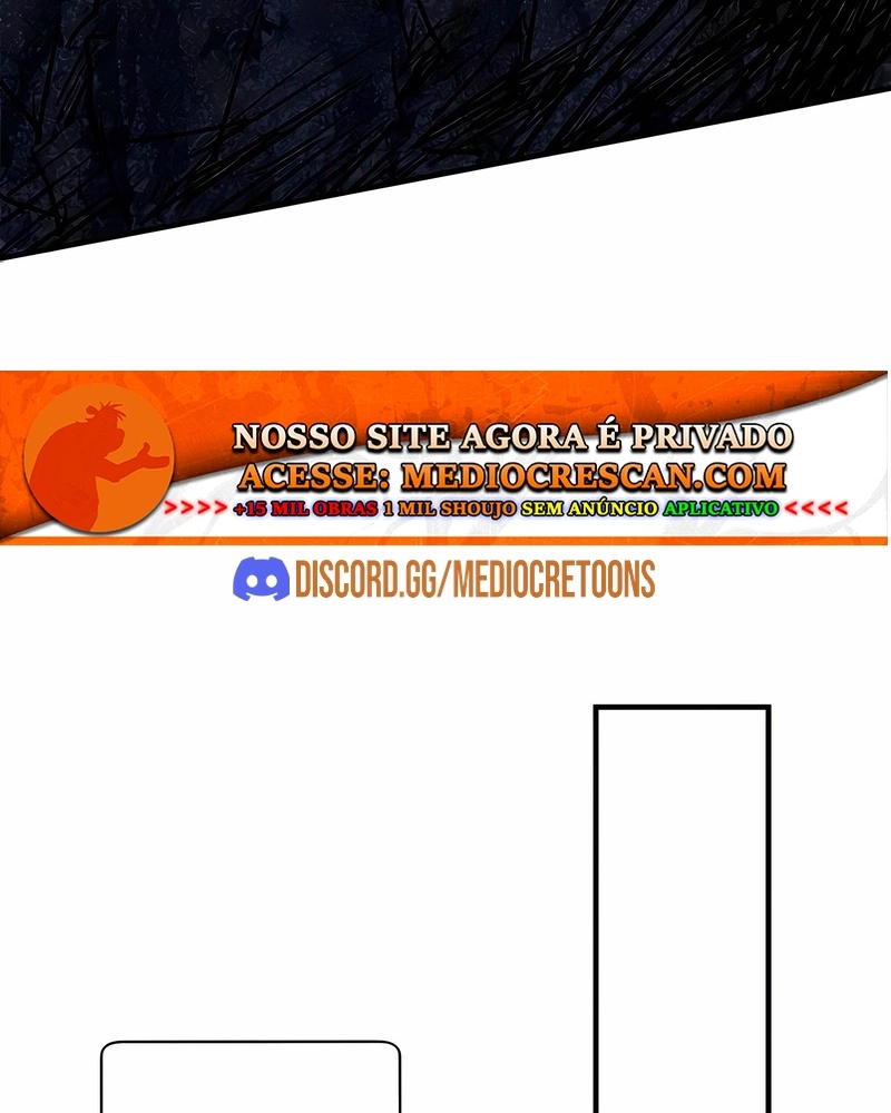 Página 64