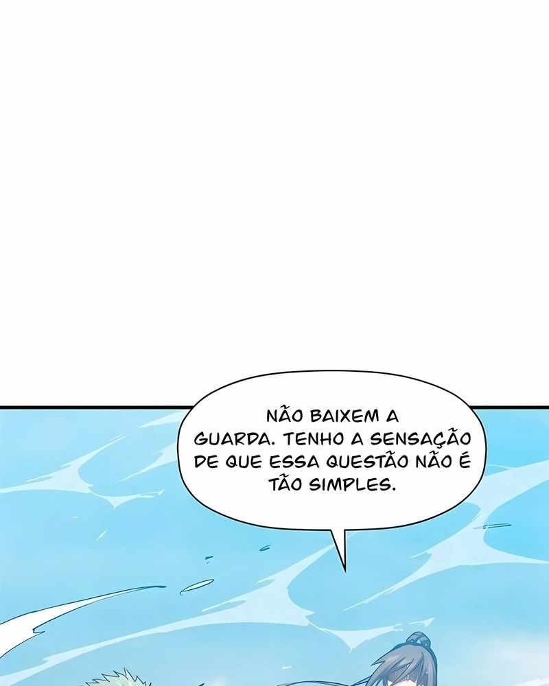 Página 69