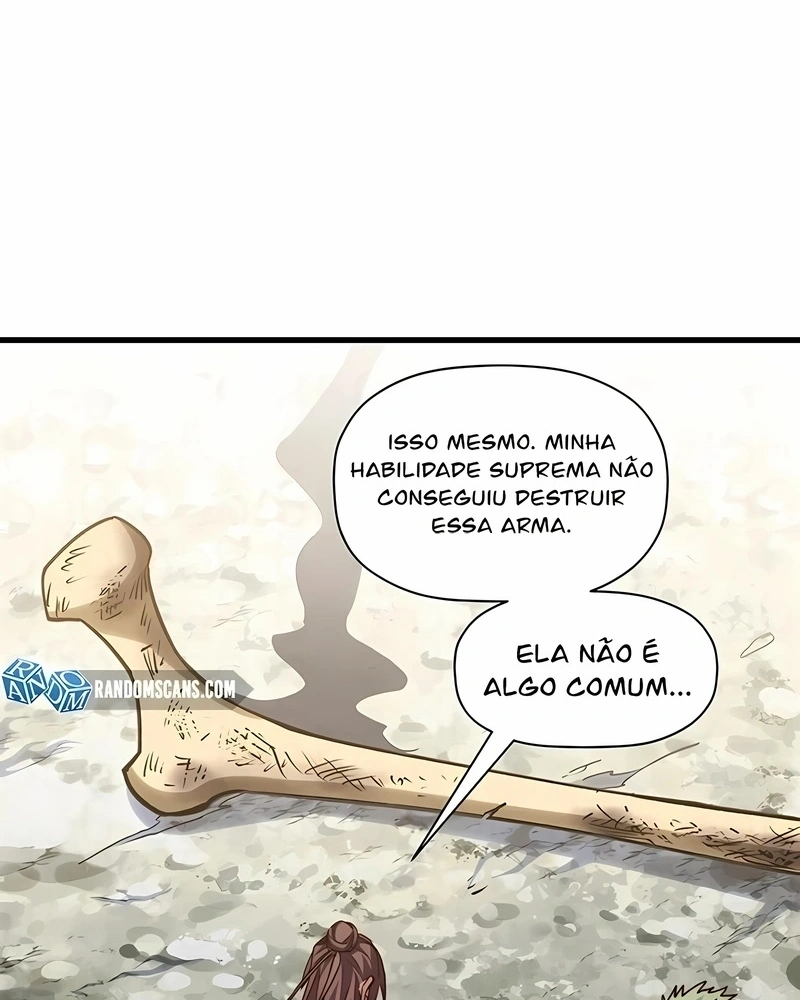 Página 71