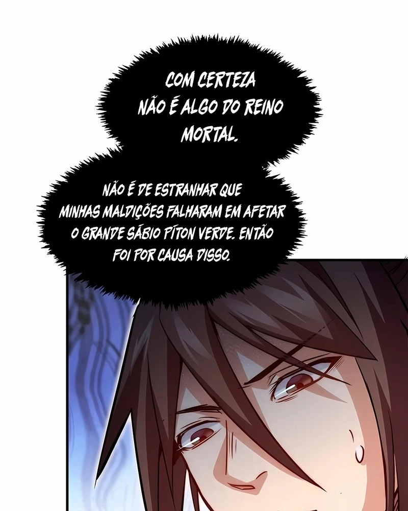 Página 73
