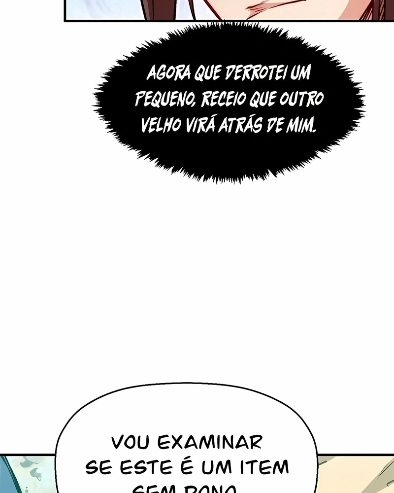 Página 74