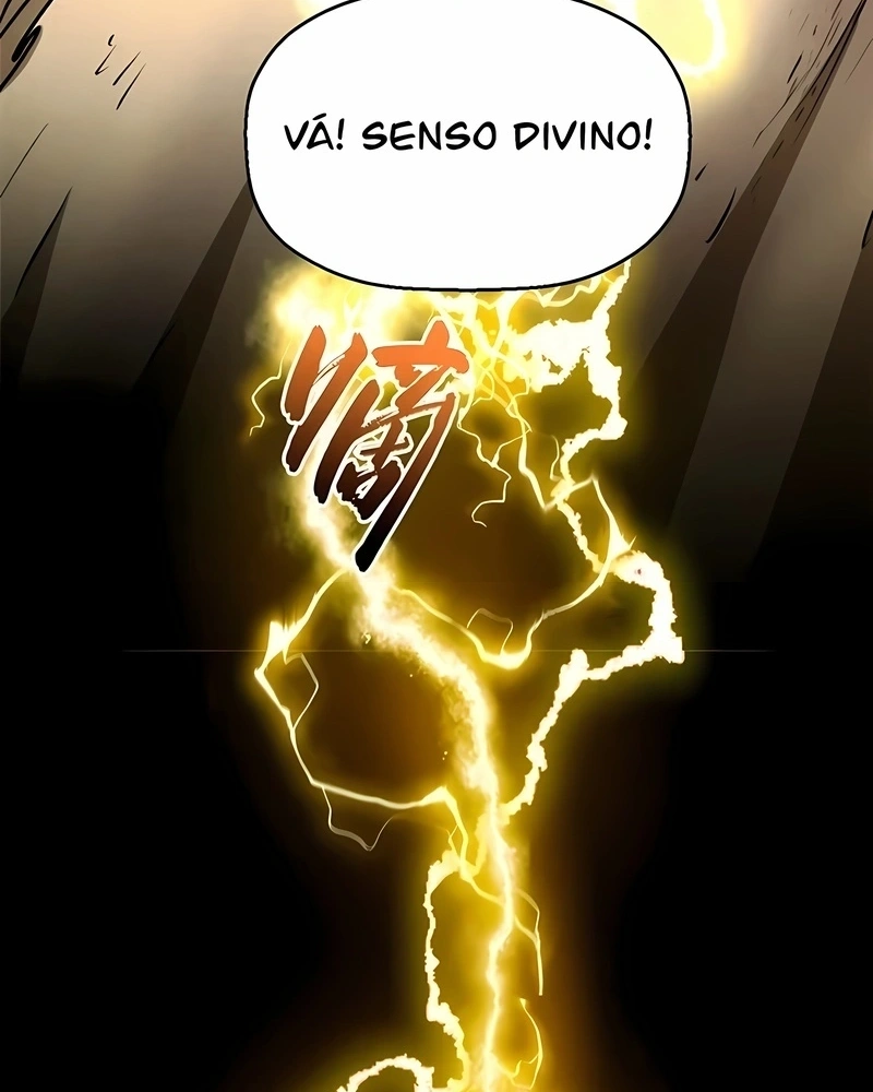 Página 76