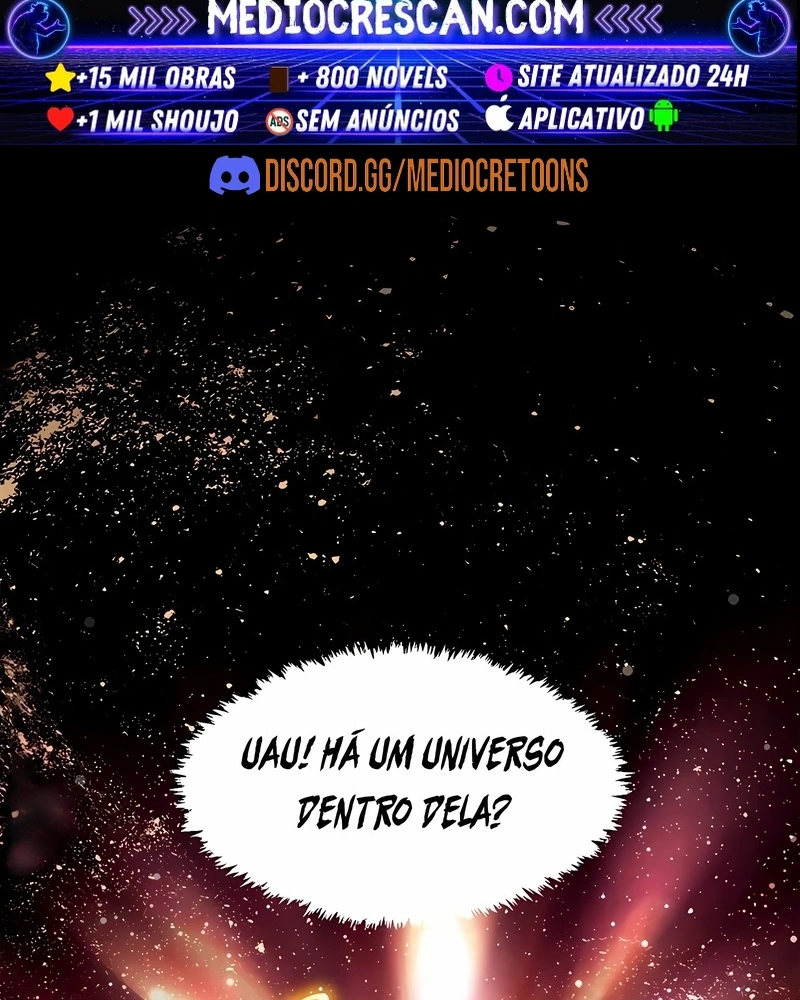 Página 80