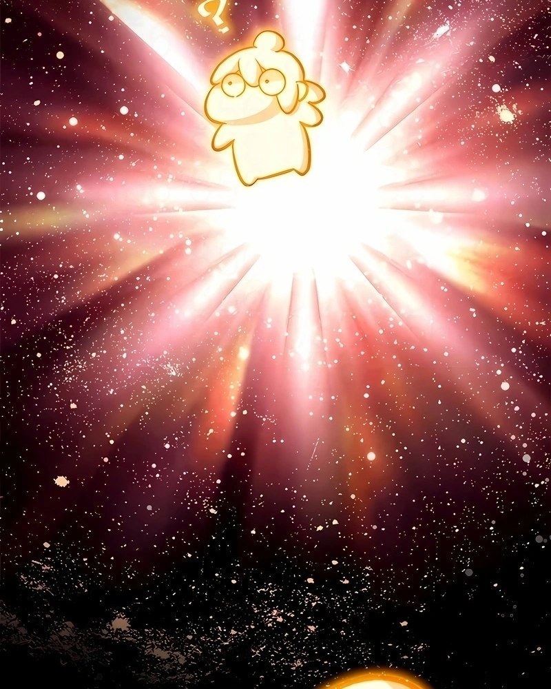 Página 81