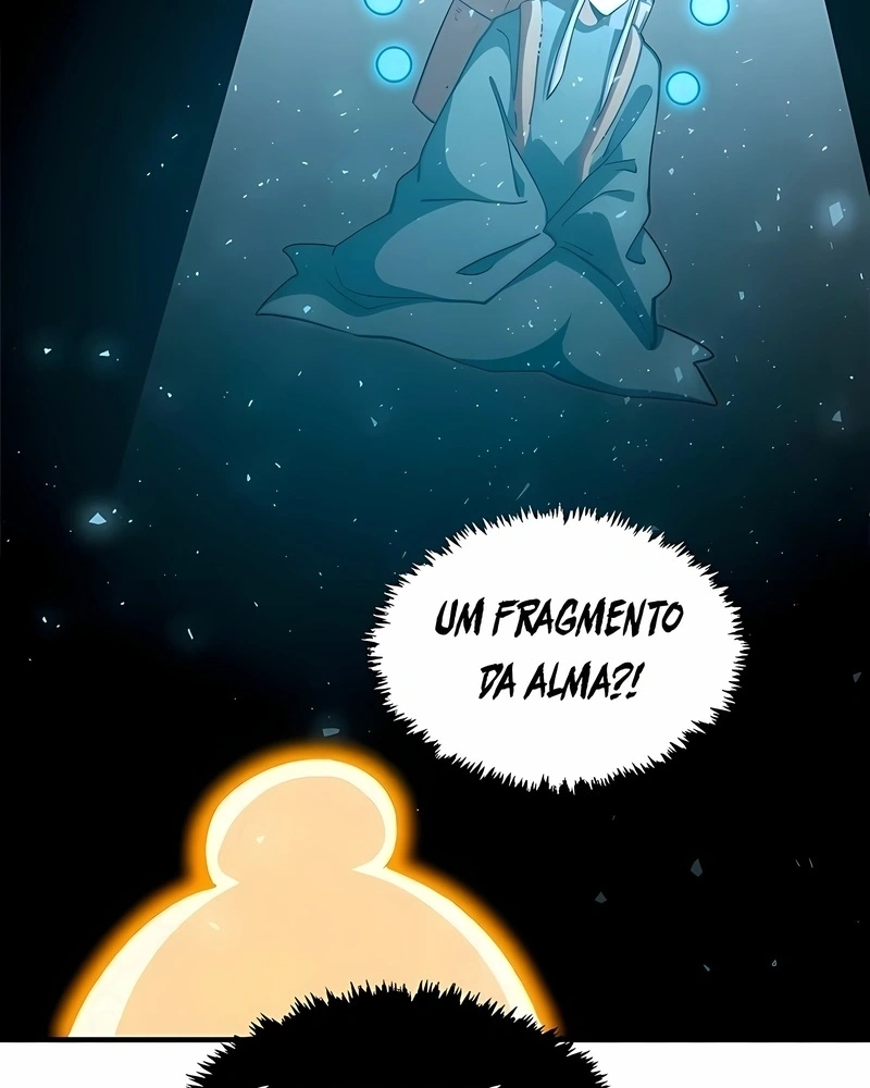 Página 84