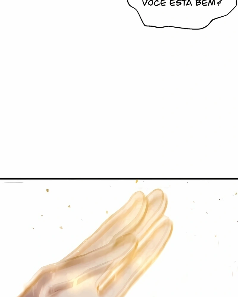 Página 90