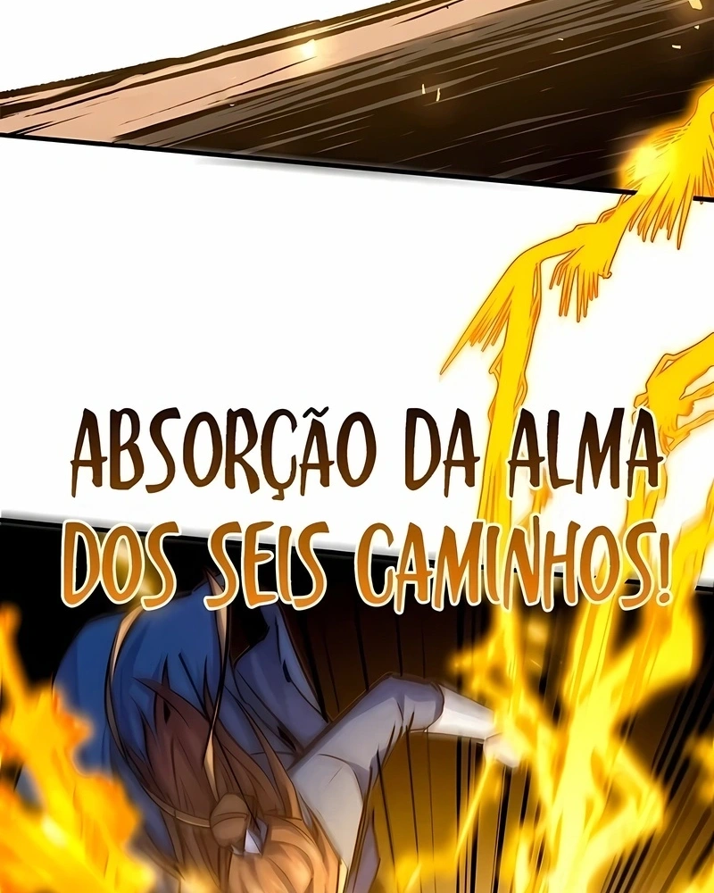 Página 93