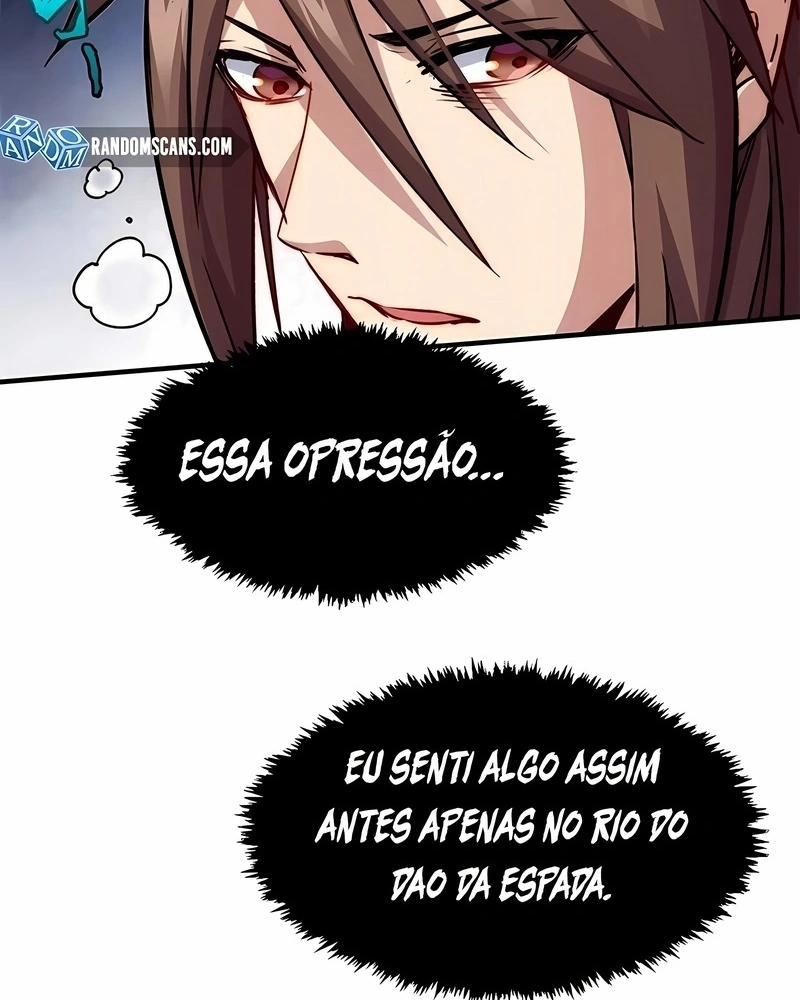 Página 98