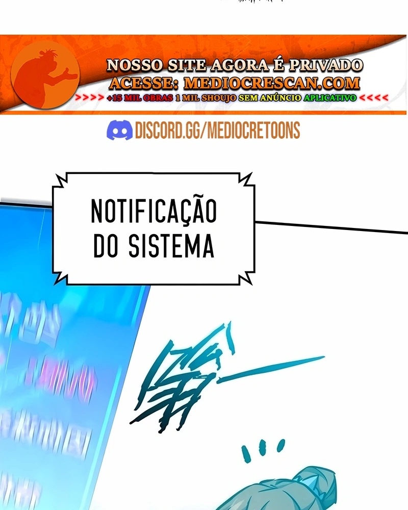 Página 99