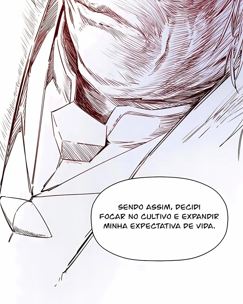 Página 101