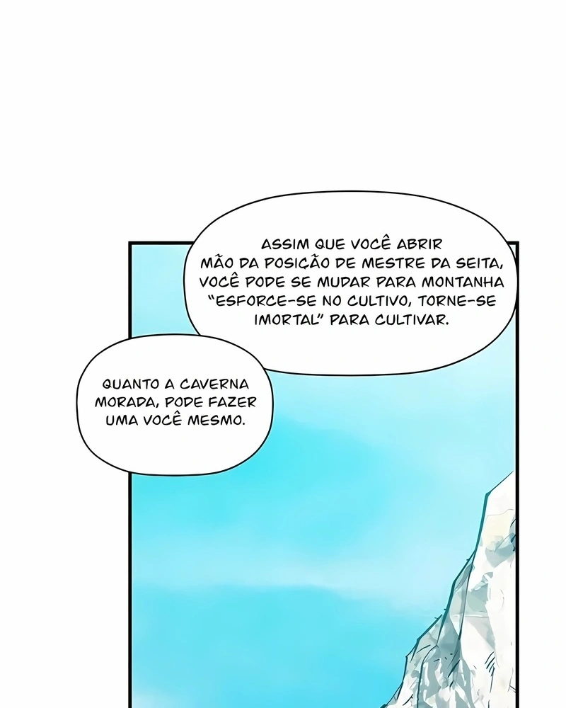 Página 104