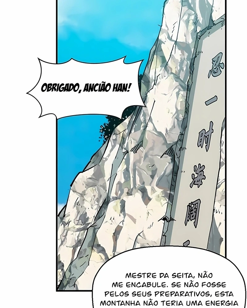 Página 105